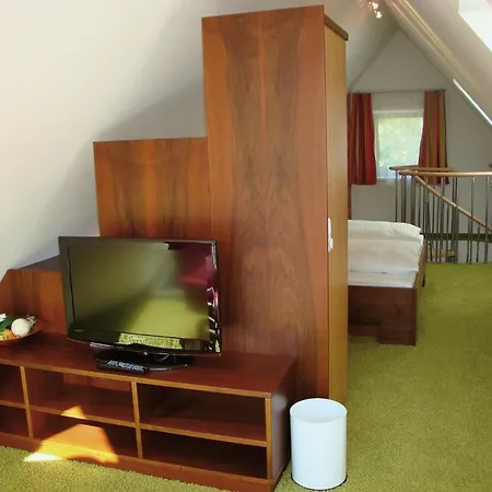Parkvilla Appartements Bad Hofgastein Zimmer foto